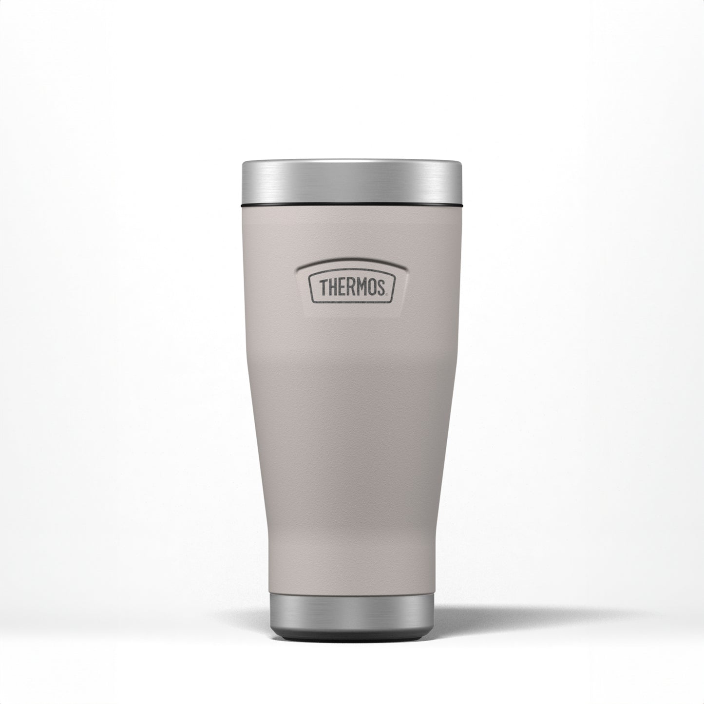 Sandstone 470ml